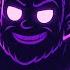 DELICINHA FUNK Slowed