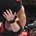 The Undertaker And Kane Lay Out Triple H And Shawn Michaels Raw Oct 1 2018