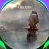 Everen Maxwell A Day At Sea NCS Release