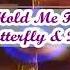 Rednex Hold Me For A While Remix Dj Butterfly Dj Blackwave