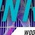 Dytto FrontRow World Of Dance Live 2016 WODLive16