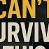 Economic Meltdown Inside Putin S Russia Ukraine S Strategy To Win