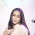 CINTA SAMPAI MATI VIRAL TIKTOK 2022 BY DJ TESSA MORENA REMIX