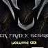 Viper Traxx Sessions Volume 001
