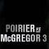 UFC 264 263 Press Conference MUSIC Can T Stop Me Now FULL INSTRUMENTAL The Sonic Hijackers