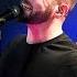 Elderbrook In The Rave Lounge