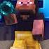 MINECRAFT SPEEDRUN WORLD RECORD 6 50