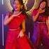 Marathiremixsong Marathitadaka Marathidance Puspa2 Dancereels Ytshorts Viralreel Fyp Song