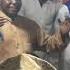 AL MADRASAT NULI FULL QASWIDA DUFU KUBWA