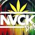 Dem KNVCKLE DnB Sessions Vol 1 2025 DnB Jungle Mix