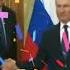 Putin Meet Erdogan In Sochi Shorts Putin Sochi