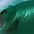 Mr Probz Waves Robin Schulz Remix