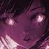 SIGMA BOY ULTRAFUNK Sped Up