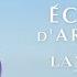 Lanvin Неповторимый аромат Eclat D Arpege от Lanvin Paris