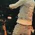 Y Celeb Ft Apa Ni Chanda Careful Video Performance
