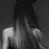 Ariana Grande Dangerous Woman Speed Up