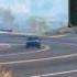 GTA V Король Дорог D
