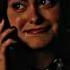 Characters With Daddy Issues
