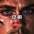 Billy Flayed Vs 001 Who Is Stronger Shorts Strangerthings