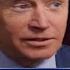 Joe Biden On Who Wants To Be A Millionaire
