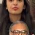 What Did Dr Abdus Salam Discover Pakistan Science Physics