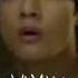 How Did I Never See This Before Vimin Edit No Hate BTS V Jimin Vimin