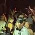 He S Got The Mooves Rampa Afrohouse