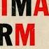 Animal Farm By George Orwell Audio Book Complete Story With Full Subtitles