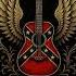 LynyrdSkynyrd RonnieVanZant GaryRossington SouthernRock Rock Roll RockOn Classicrockband SRB
