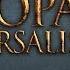 Московский Гамбит Прохождение Europa Universalis IV