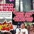 Lesti Kejora Di Tuntut Oleh Pihak Pencipta Lagu Virall Subscribe Semuaorang Vod Artis Trending