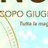 BILANCIA GIUGNO 2025 INNAMORAMENTO E FINANZE TI GODRAI IL MEGLIO