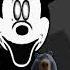 Request Mickey Mouse Has A Laughing Extended Sparta Remix