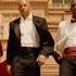 Badass Fast And Furious Scenes