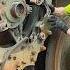 Мужчины полностью восстанавливают САМЫЙ БОЛЬШОЙ ТАНК В МИРЕ FV4005 от начала до конца MrHewes