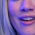 Hilary Duff What Dreams Are Made Of From The Lizzie McGuire Movie 4k