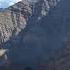 Ye Tumbin Nature Travel Mountains Love Viralvideo Shorts Trending Song Ytshorts Music