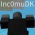 Code Id Song In Roblox Jumpstyle