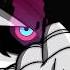 Dusttale Sans Dust Sans Yamata41 Dusttale Dustsans Edit