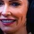 ELIZABETH TULLOCH Farewell To Lois Lane Reflections On Upbringing Her Journey Into Motherhood