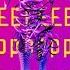 P M S Feat Ayesha Erotica Popgoth