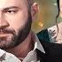 НЕВЕСТА ЭКСТРА ЛЮБОВЬ 1 сезон 1 выпуск TNT Shows