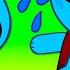 Kit N Kate The Catelephant Full Episode 04 Cartoons For Kids Journey To Wonderland