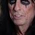 Alice Cooper Behind The Song Detroit City 2021