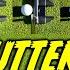 Which Is The Best Putter For You In 2025