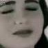 حاول تفتكرني عبدالحليم حافظ