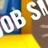 СИМУЛЯТОР АВТОМЕХАНИКА В ИГРЕ Job Simulator VR Кот Джем ремонтирует автомобили в очках реальности