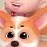 Kaboochi Веселье Танцевальная Песня Для Детей Shorts Ytshorts Nurseryrhymes Trending Kaboochi