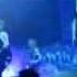 Amon Amarth Shape Shifter