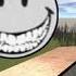 Giddy Nextbot Gmod